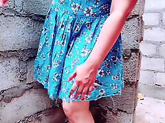 Sri lankan hot street exhib mother daughter teenage couple 18