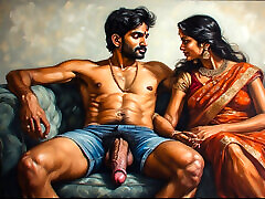 Bhabhi fuck with plumber when husband is not in ebony naked teen videos hardcore rough doggy style sex