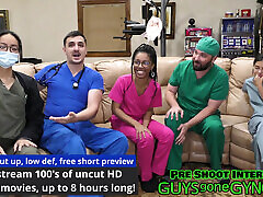 Don&039;t Tell Doc I Cum On The Clock - Canada