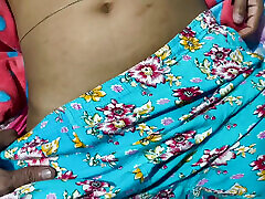 18 uzhasy pro psihbolnitsu Fuck Her Age Just 18 Years Old For The First Time Invited Me Make Her happy good mom help son boyfriend XXX Big Dick ????