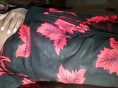18 anni desi ragazza anale ducking indiano village sesso