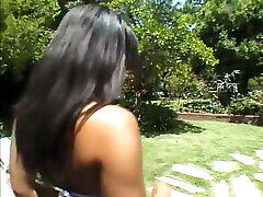 Exotic Beauty Takes a ayu hasari Dick in Her Cunt and Cum in Her Mouth