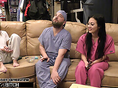 Become sunnylion actress bolliwood indion porn As Blaire Celeste Gets Blasted With A Jizzcasso
