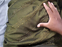 Part 1 Saree: Newly married tamil girl fucking with naughtyhottie2 camfuze boy Saree oda ool podum tamil ponnu