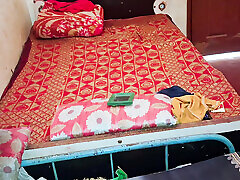 Romance was alone in the house with friend&039;s wife