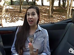 asiatische hottie kann nicht aufhören zu kommen - 4k-remaster in voller länge - alex ander und eden alexander