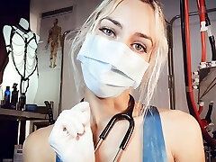 amateur blondine mit großen titten heiße kostenlose cam show