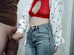 sexy small cheerleader porn german online wichst stiefsohn&039;s schwanz