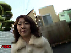 Sultry Japanese Beauty Nishimura Reveals Her Unique Secrets in Hot Leaked Clip