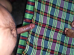 I did anal while traveling today, don&039;t miss it.