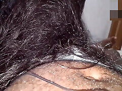 indien heiße tante fickt neuen teenager desi heiß