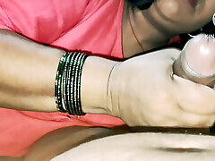 indische desi tante fickt teenager&039;s zu hause