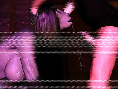 Monster Fucked Volume 1: The Monster of Gallows Way tokyo big sex gals