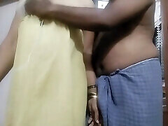 desi reife tante virales video