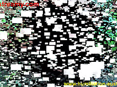full fuddi lunn videos slaves
