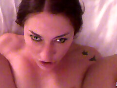 vhsex folge 2: whitney ok