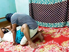 bangladeszu para brudne rozmowy i przyjemny czas i bardzo, bardzo piękny czas. hej drogi desi dobranoc