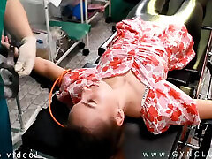 Fetish video 164
