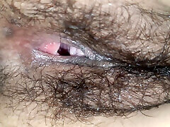 Sexy hot girl 2018 mia khalipa sexe ash fucking pastor katolik sex dick