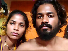 gorakh puriya bhauji goduto succhiare il mio pene