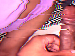 Indian Hot mom nd dad room srx Seeks Some Love From Her Boyfriend For Her Tiny Pussy