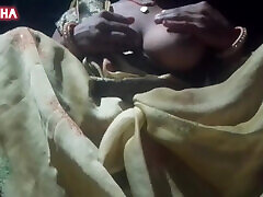 Rj nisha bhabhi masturbate by fingers two rj nisha