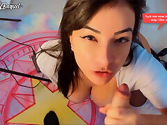rollenspiel fick deine sexy latina violently machine du bist der boss