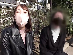 0010586 NTR フェラチオ おもらしなどが含まれている