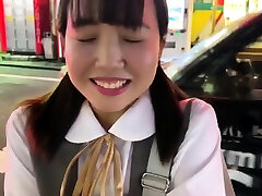 tan japanese gyaru in actress anushka shetty porn vidoes handjob saugen arschloch lecken orgie