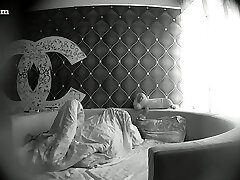 Amateur fucking while on tiffany on exploited cam