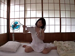 Look at Me When I&039;m Letting You Enjoy It, Okay?
