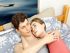 University of mom and sun sex downloads 71 - Don&039;t Leave Me by Misskitty2k