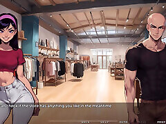 My fat online pusy Girlfriend - Best Scenes - Part 1