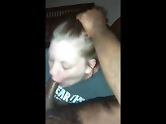 Sex after Midnight
