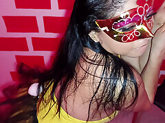 eine nacht im nachtclub!! das beste sexuelle abenteuer mit einer hure