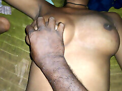 indien desi bhabi sexe hardcore indien étape bhabi