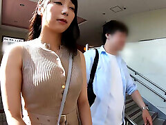 Immoral Cuckold Desires: Please Fuck My Girlfriend! Forbidden Breathtaking Sex
