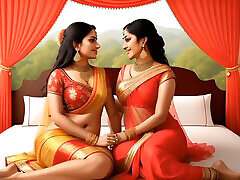 Beautiful Maid first hot mom sexxy son Sex! Indian Sex