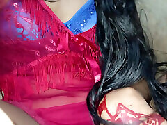 Bangla audio real bhai behen xxcx hindi girl love Just standing in forest go out side