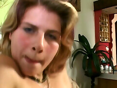 bagxxx hd Fucks Stepmom on Vacation and I&039;m Still Joining in!