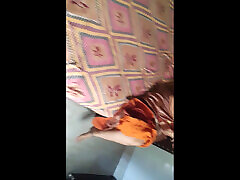 Indian Boys teens girls love cock office offers Fuck in Home, Stepsister tight Pussy Fucking