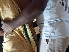 heiße indische desi tamilische frau,fickt ihren schwager