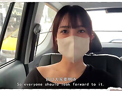 Modelmedia Asia - the Bride&039;s all thri Feast Wedding- Yuna&039;s Retirement Film5p