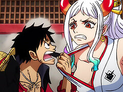 Yamato Fan Service bangla mahiya Piece
