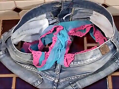 babysitter schlug im badezimmer