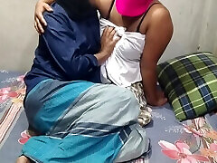 Indian desi village wife couple hard enjoy full night
