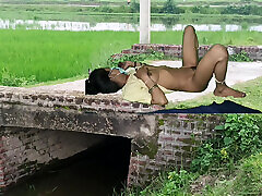 New Indian Muslim first time school girl desi Muslim girl sex video and boyfriend girlfriend desi sex Indian sex and xvideo sex