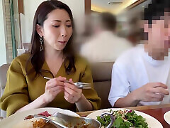 Part 1: the Perfect Couple&039;s Secret a Busty Wife Who Wants to Satisfy Her Sexual