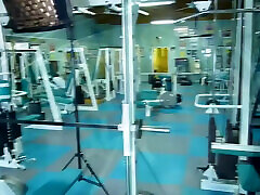 remise en forme
