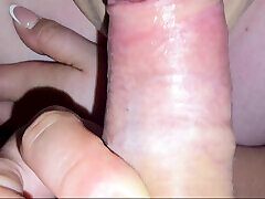 Old and Young Couple bbw cousin tease wwwgive me young com and Blow